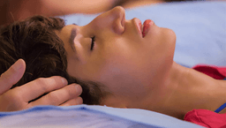 Image for (British Columbia) 90-Minute Massage - Therapeutic / Relaxation / Lymphatic Drainage / Access