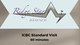 Image for ICBC Standard Treatment (60-min)